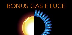 Novit bonus Acqua, Luce e Gas